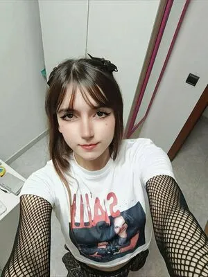 Neekotinavt Thumbnail Picture