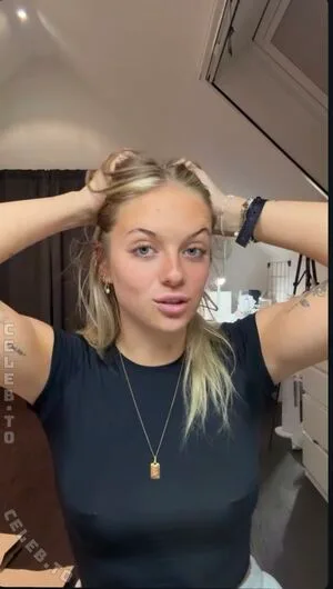 Neele Rct OnlyFans Leaked Free Thumbnail Picture - #1FdrXcdlTH