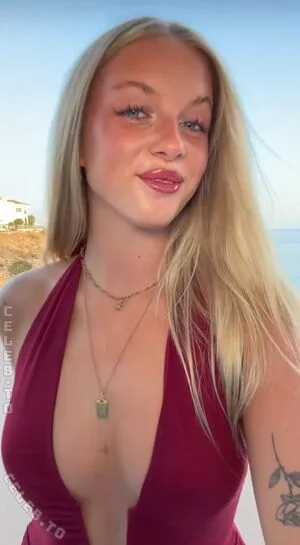 Neele Rct OnlyFans Leaked Free Thumbnail Picture - #FSjDLX4TGV