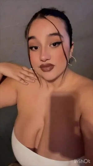 Neereeewiii Thumbnail Picture