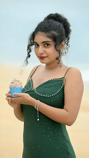 Neerutty OnlyFans Leaked Free Thumbnail Picture - #09S4Azr9xv