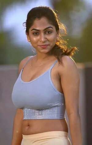 Neethu Mohan OnlyFans Leaked Free Thumbnail Picture - #ATBhVwTVeW