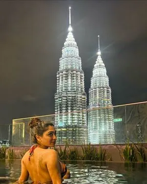 Neethu Mohan OnlyFans Leaked Free Thumbnail Picture - #wbyfvxoUSs