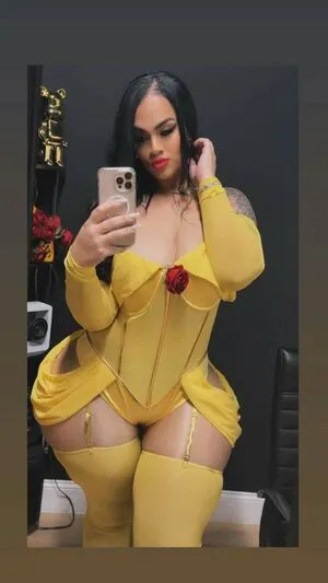 Neeyce OnlyFans Leaked Free Thumbnail Picture - #2I6YvvC3vp