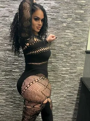 Neeyce OnlyFans Leaked Free Thumbnail Picture - #dm2LwRpOhf