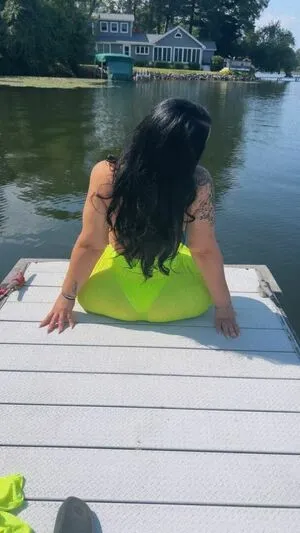Neeyce OnlyFans Leaked Free Thumbnail Picture - #iVfQvCP9eF
