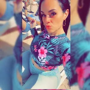 Neeyce OnlyFans Leaked Free Thumbnail Picture - #q8w9VGdrV9