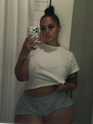 Neeyce OnlyFans Leaked Free Thumbnail Picture - #rB2YGZAFVz