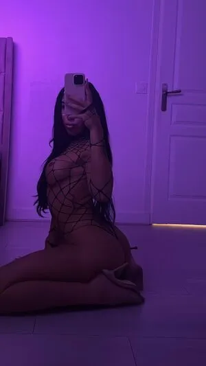 Nefeets OnlyFans Leaked Free Thumbnail Picture - #00WWOiiEhM
