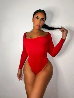 Nefeets OnlyFans Leaked Free Thumbnail Picture - #7Po82iHjNx