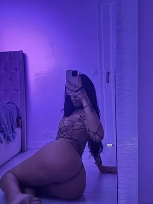 Nefeets OnlyFans Leaked Free Thumbnail Picture - #rITsXete4T