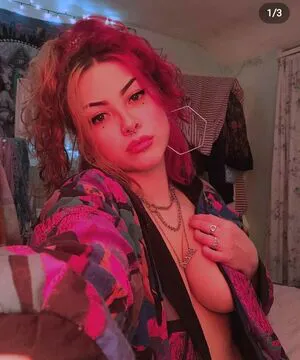 Neferkitti OnlyFans Leaked Free Thumbnail Picture - #QFHDmPiVZ2