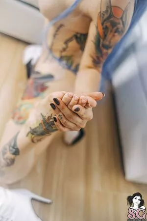 nefernik OnlyFans Leaked Free Thumbnail Picture - #cd9K3RmUpT