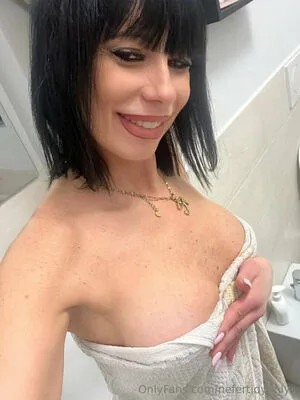 Nefertidy OnlyFans Leaked Free Thumbnail Picture - #ZiucfnPg3C