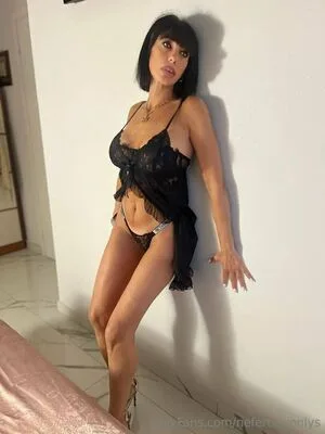 Nefertidy OnlyFans Leaked Free Thumbnail Picture - #oR1WCfHPlS