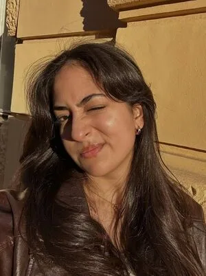 Nefertittyyy OnlyFans Leaked Free Thumbnail Picture - #3tq1FDDKx8