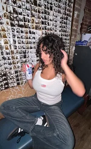 Nefertittyyy OnlyFans Leaked Free Thumbnail Picture - #AwvrnkxcE7