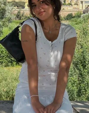 Nefertittyyy OnlyFans Leaked Free Thumbnail Picture - #CCOfN2S9ur