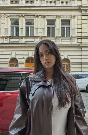 Nefertittyyy OnlyFans Leaked Free Thumbnail Picture - #CfO0wmGg3J