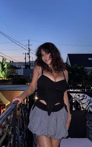 Nefertittyyy OnlyFans Leaked Free Thumbnail Picture - #DPSwGEq7wv