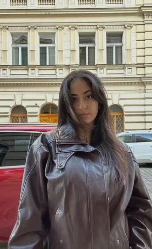 Nefertittyyy OnlyFans Leaked Free Thumbnail Picture - #IBz3Dx64qx