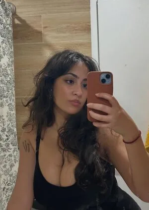 Nefertittyyy OnlyFans Leaked Free Thumbnail Picture - #KaXa82lsAy