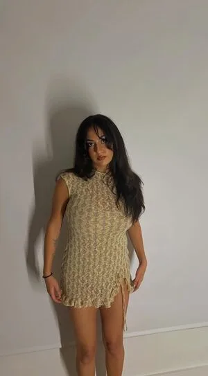 Nefertittyyy OnlyFans Leaked Free Thumbnail Picture - #NtxFumuTis
