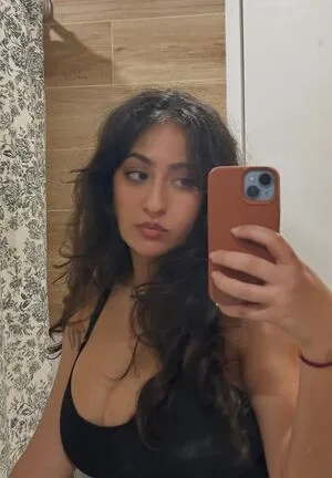 Nefertittyyy OnlyFans Leaked Free Thumbnail Picture - #Onpk0yYBzd