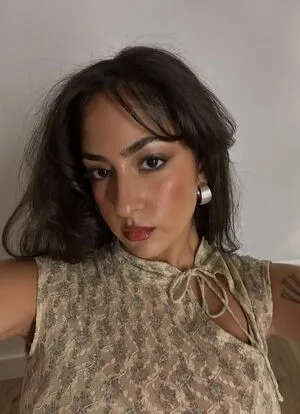 Nefertittyyy OnlyFans Leaked Free Thumbnail Picture - #OrWr03WiVk
