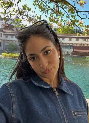 Nefertittyyy OnlyFans Leaked Free Thumbnail Picture - #WcCYV5CJLD