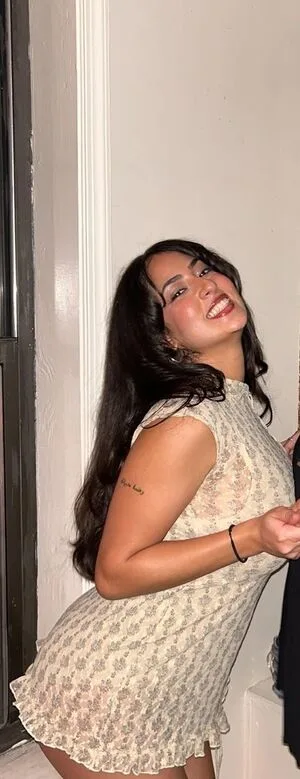 Nefertittyyy OnlyFans Leaked Free Thumbnail Picture - #bWOD1A1B4Z