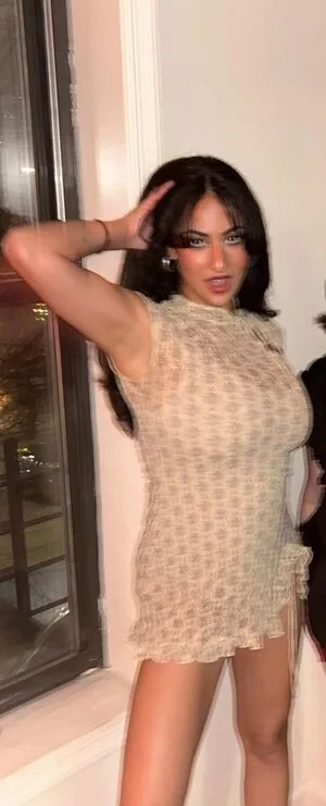 Nefertittyyy OnlyFans Leaked Free Thumbnail Picture - #cyxHNHX1R0