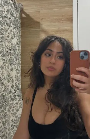 Nefertittyyy OnlyFans Leaked Free Thumbnail Picture - #w0jaMm5lBR