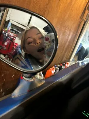 Nefffss OnlyFans Leaked Free Thumbnail Picture - #3aiNfNaXsw