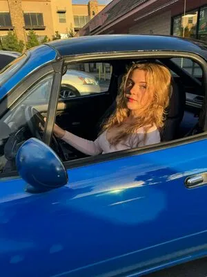 Nefffss OnlyFans Leaked Free Thumbnail Picture - #Cpf5aeEtGp