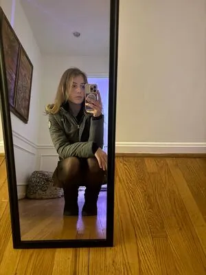 Nefffss OnlyFans Leaked Free Thumbnail Picture - #G0i2riZJvC