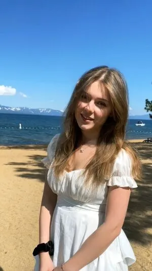 Nefffss Thumbnail Picture