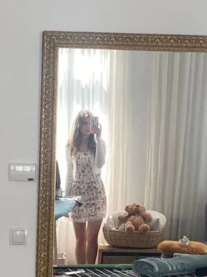 Nefffss OnlyFans Leaked Free Thumbnail Picture - #OAoU0UMmYP