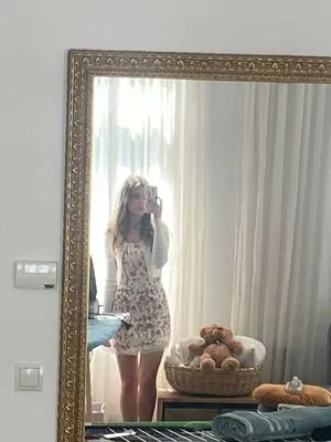 Nefffss OnlyFans Leaked Free Thumbnail Picture - #kTy89i7PFJ