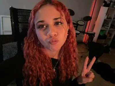Neflida OnlyFans Leaked Free Thumbnail Picture - #4qRaD4uBdn