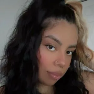 Nefnny Thumbnail Picture