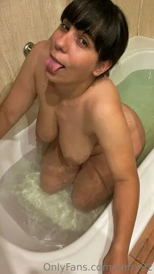 Nefry92 OnlyFans Leaked Free Thumbnail Picture - #8t5KpWEFQQ
