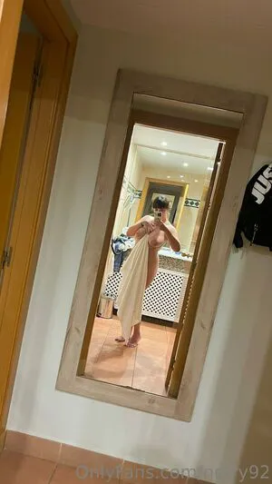 Nefry92 OnlyFans Leaked Free Thumbnail Picture - #Bi1alAqlRC