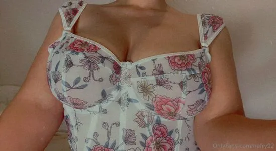 Nefry92 OnlyFans Leaked Free Thumbnail Picture - #PVEqR5XjHO