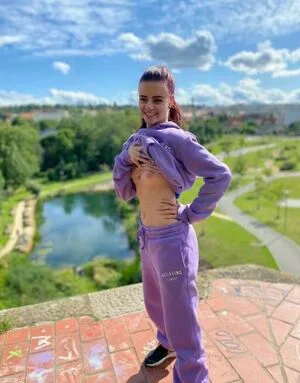 Negativeprincessvip OnlyFans Leaked Free Thumbnail Picture - #rz11IK3WDI