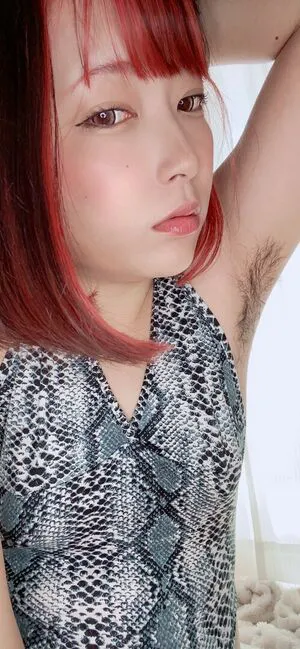 Negion Ch OnlyFans Leaked Free Thumbnail Picture - #KxH0O2vdcu