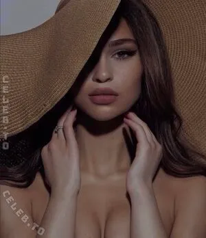 Negitiv OnlyFans Leaked Free Thumbnail Picture - #LJxq8dPH2a