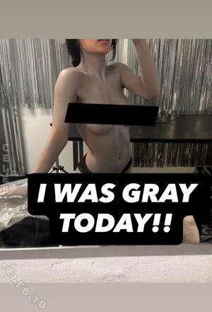 Negitiv OnlyFans Leaked Free Thumbnail Picture - #QdEtVcJuLm