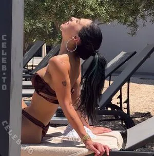 Negitiv OnlyFans Leaked Free Thumbnail Picture - #a0KD2rzzAA