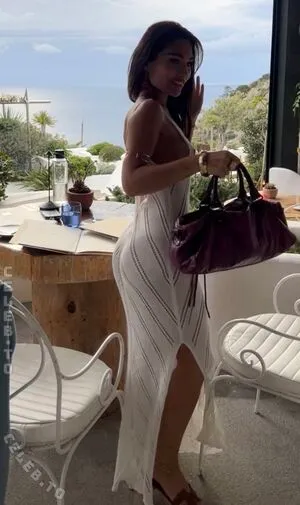 Negitiv OnlyFans Leaked Free Thumbnail Picture - #yh3vTukAFG